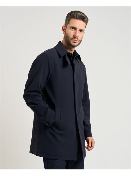  SEINSE | GBI1063SSBLU NAVY